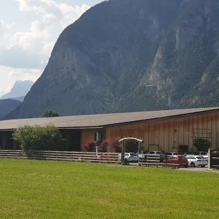 Singer Appartement Vols