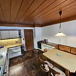 Singer Apartament Vols
