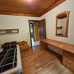 Singer Apartament Vols