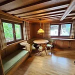 Singer Apartament Vols