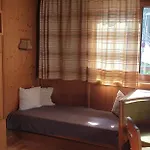Apartament Singer *