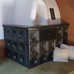 Singer Apartament *