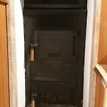Apartament Singer *