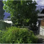 Apartament Singer Vols