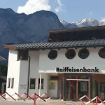 Apartament Singer