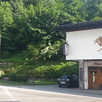 Apartament Singer