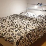 Singer Apartament Vols