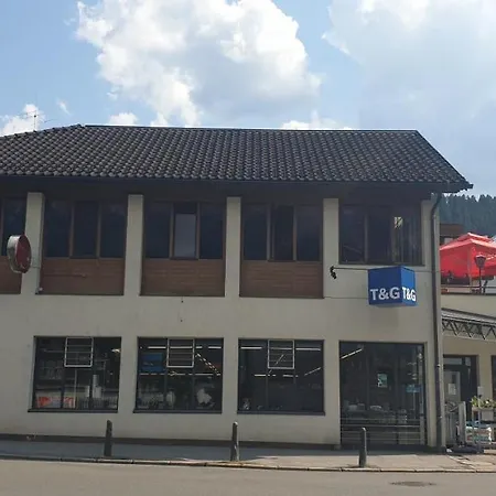 Singer * 弗尔斯