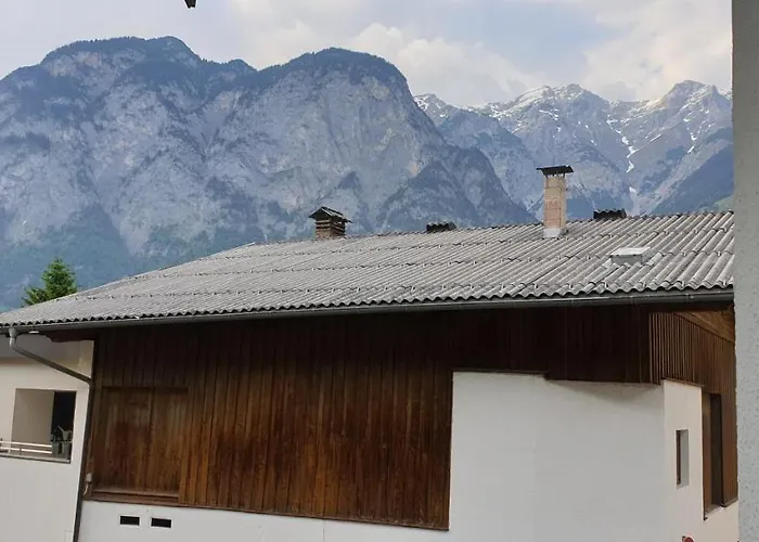 Singer Apartamento